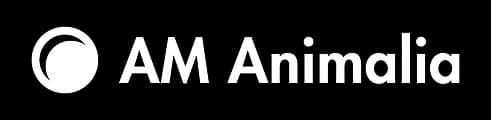 AM Animalia logo